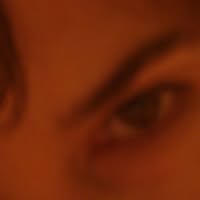 Irina Vilgers's profile image