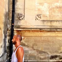 Tim Corbett-Winder's profile image