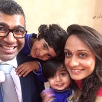Rona Dattani's profile image