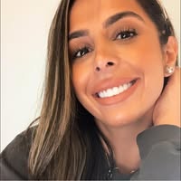 Roshanay Javed's profile image