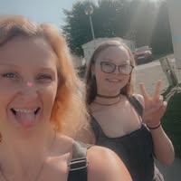 Lyndsey Wilkinson's profile image