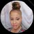 Monica Renee Rich's profile image