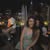 Claire Young's profile image