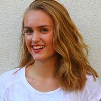 Grace N.'s profile image