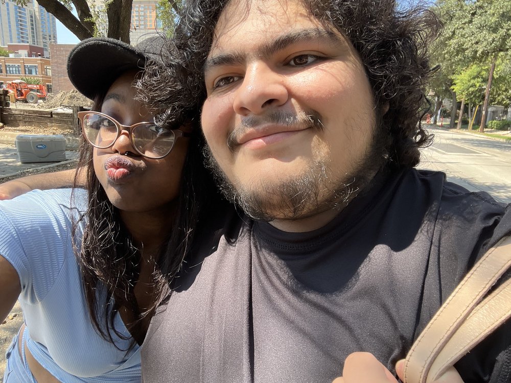Diane P.'s profile image