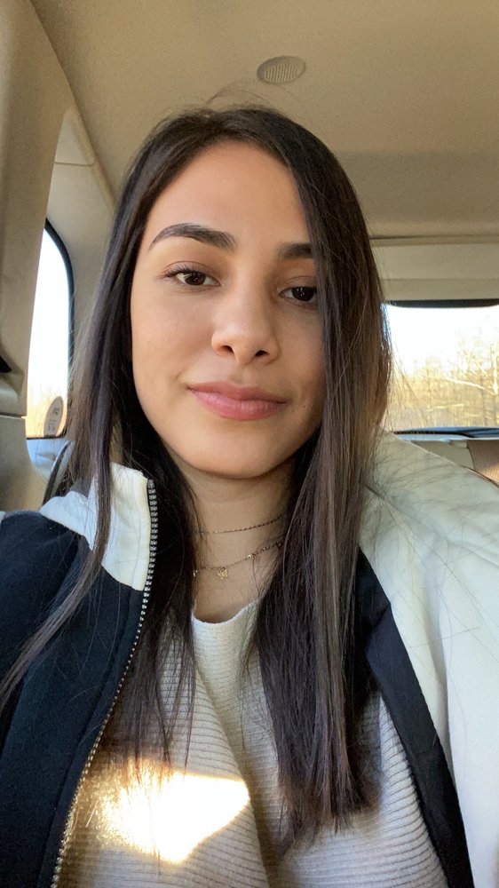 Jazmin C.'s profile image