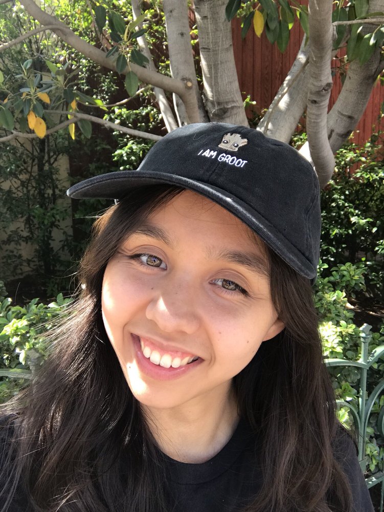 Christen H.'s profile image