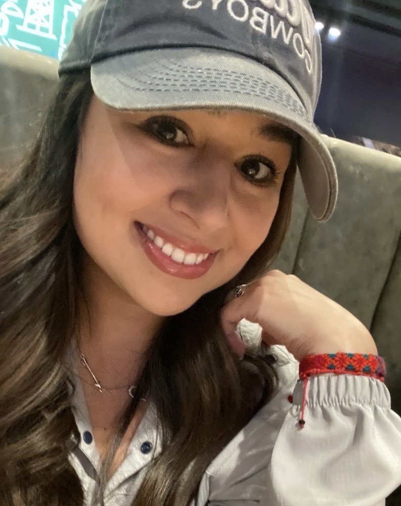 Susan G.'s profile image