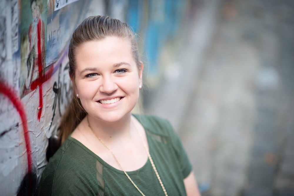 Jessica M.'s profile image