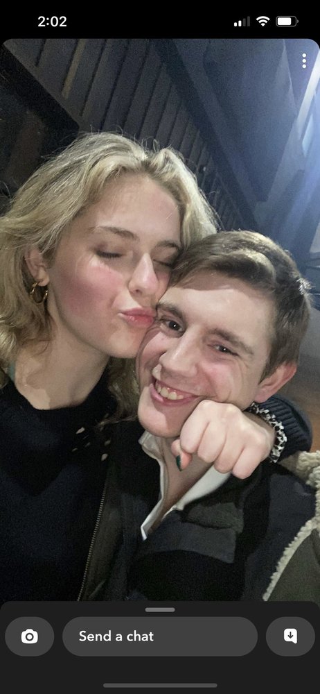 Anna R.'s profile image