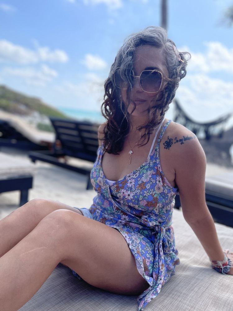 Yenni R.'s profile image