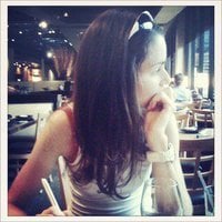 Monica H.'s profile image