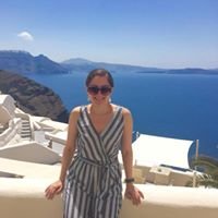 Jessica K.'s profile image