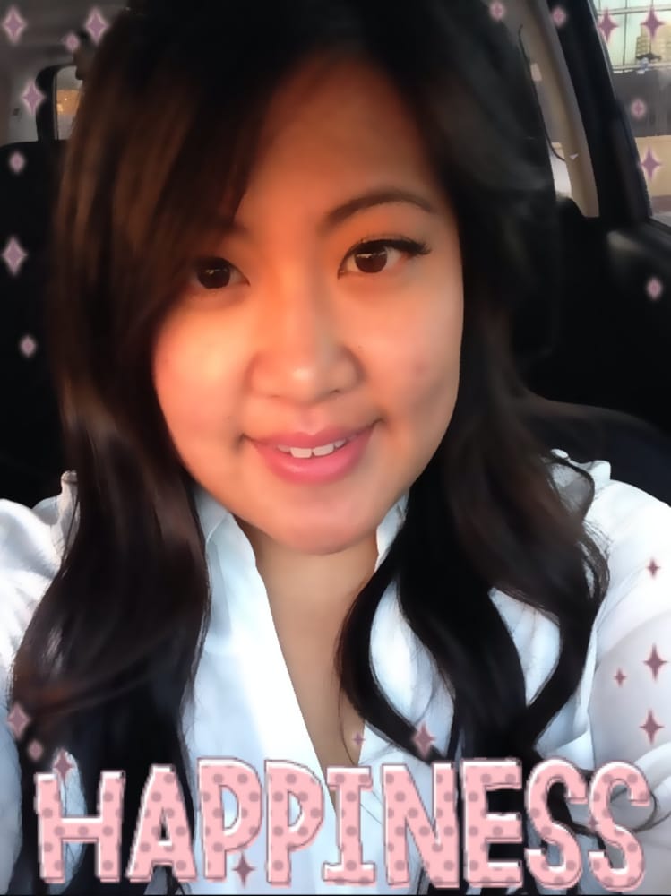 Tiffany D.'s profile image