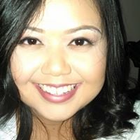 Lois V.'s profile image