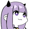 Jihye's profile image