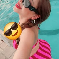 Marín A Quintero's profile image