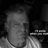 Rick Roll's profile image