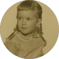 Mary H.