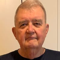 Jack Allen's profile image