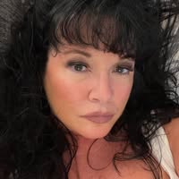 Teresa Marie's profile image