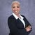 Veronica Ridgley W.'s profile image