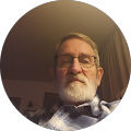 profile-photo