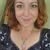 Deanna Hellmuth's profile image