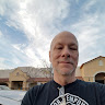 Celticwarrior55's profile image