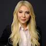 Lana R.'s profile image