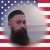 Josh Deranleau's profile image