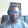 Aladejana's profile image