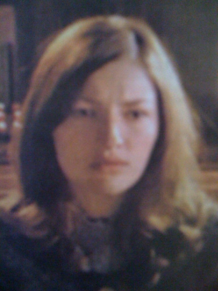 Nancy B.'s profile image