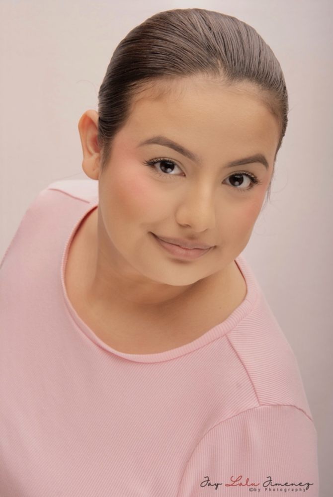 Lia A.'s profile image