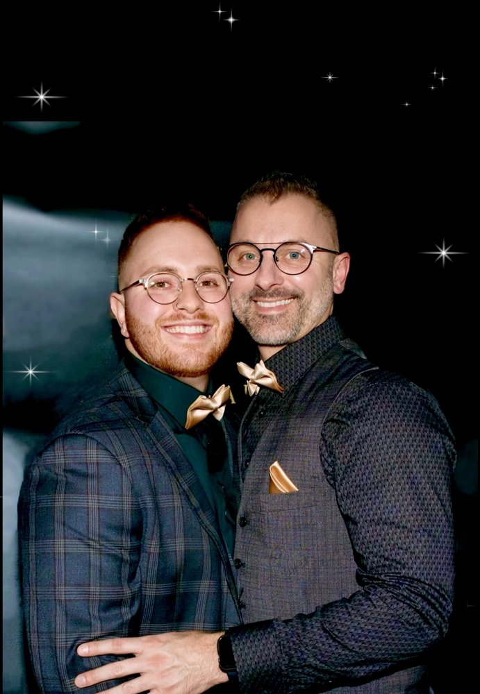 Jordan H.'s profile image