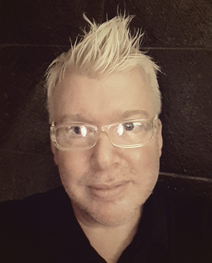 Craig H.'s profile image