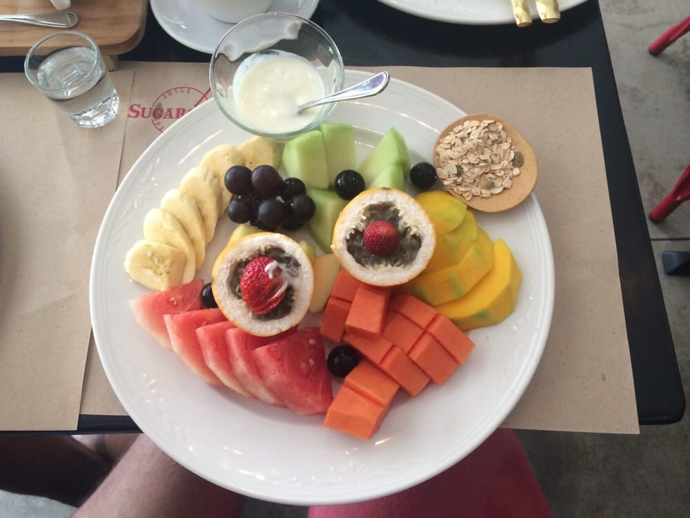 Leila L.'s profile image