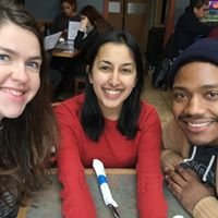 Aradhna A.'s profile image