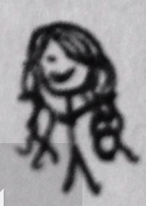 Fly Spy G.'s profile image