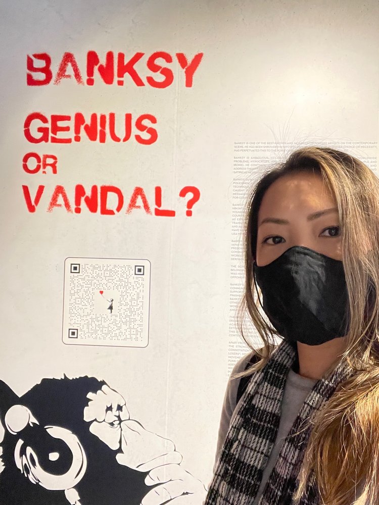 Susan C.'s profile image