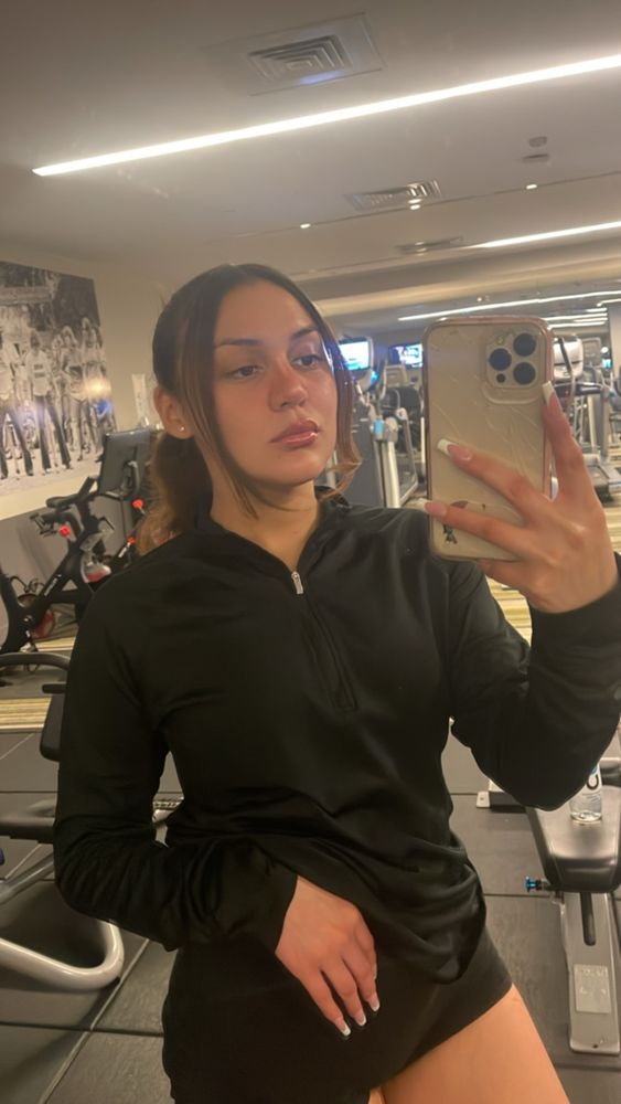 Isabella R.'s profile image