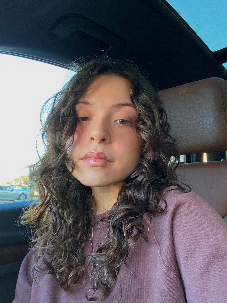 alex m.'s profile image