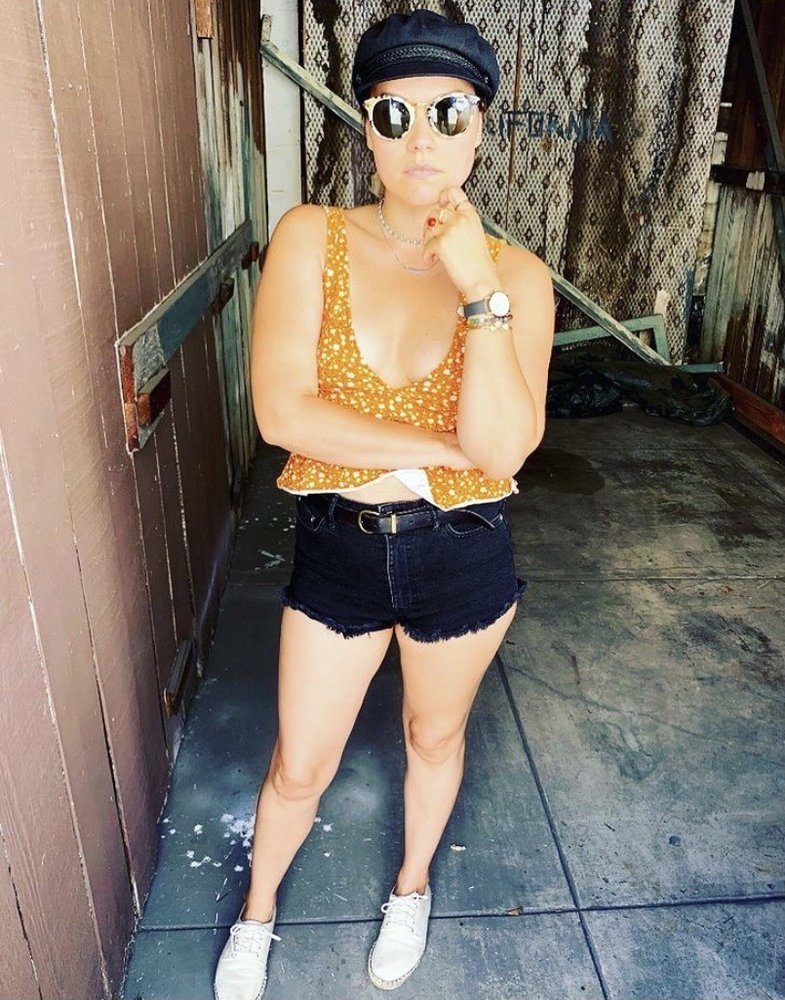 Amanda R.'s profile image