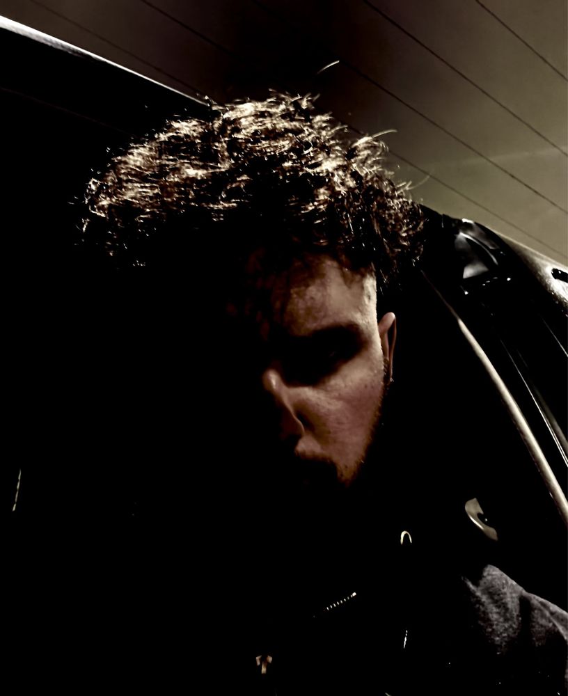 Michael V.'s profile image