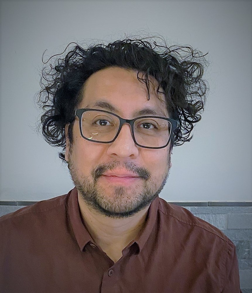 Jay C.'s profile image