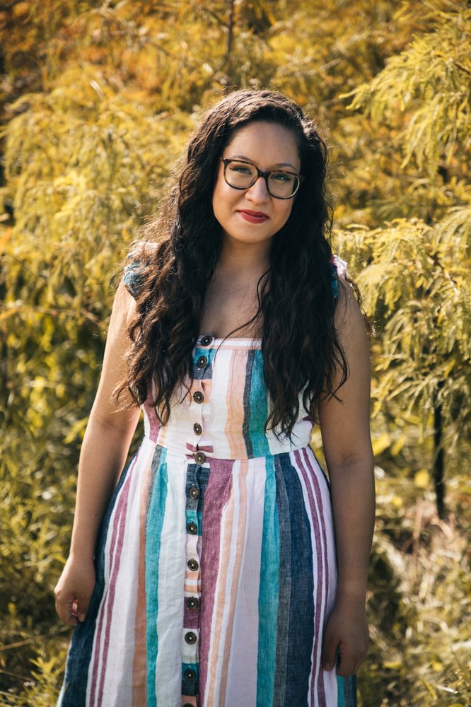 Keila B.'s profile image