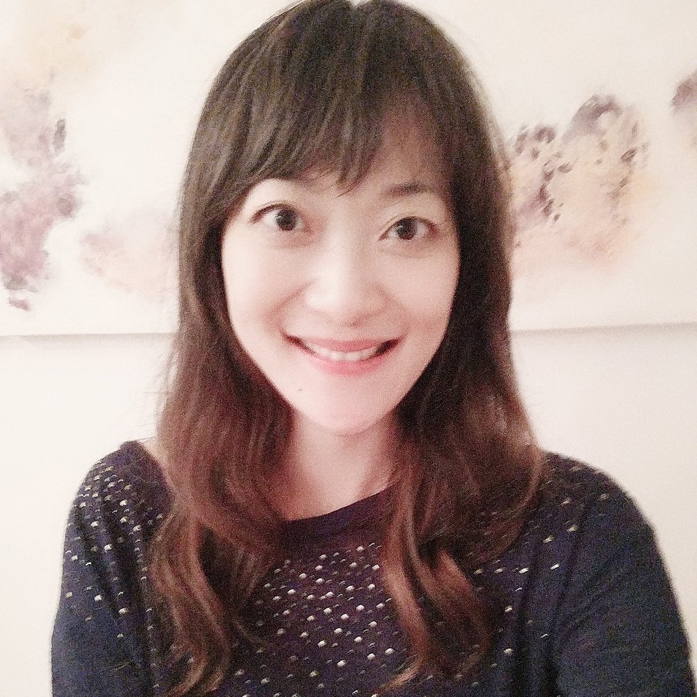 Grace Y.'s profile image