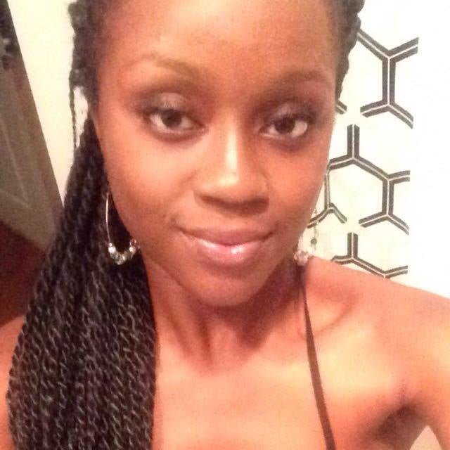 Ola E.'s profile image