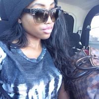 Chrystal S.'s profile image