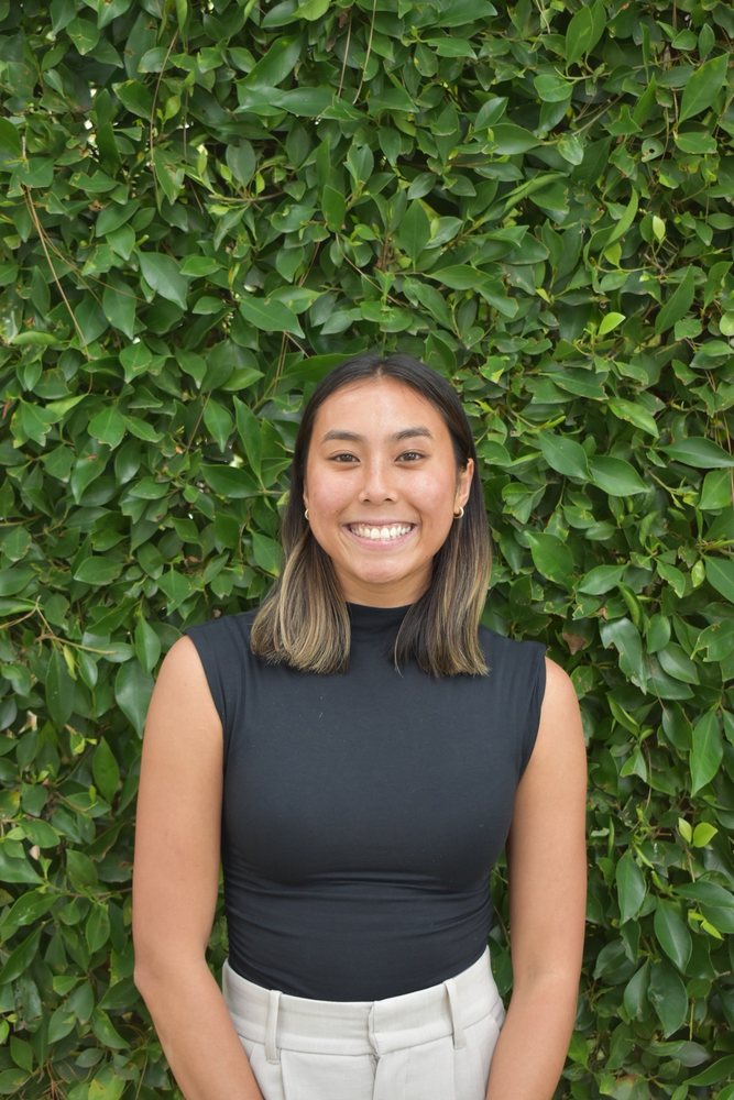 Vanessa B.'s profile image